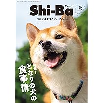 sheepさま　専用　95年8月号とまとめて8冊 sheepさま 専用 95年8月号とまとめて8冊
